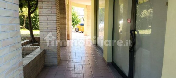 2 rooms Commercial property in Bucchianico, Italy No. 100815 25