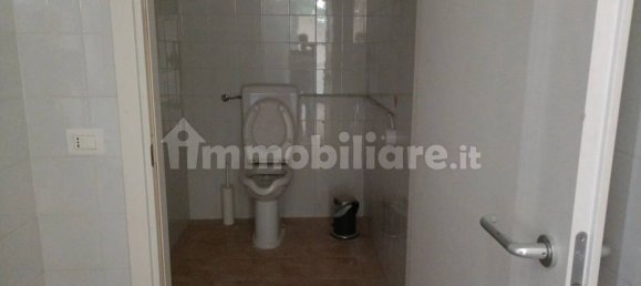 2 rooms Commercial property in Bucchianico, Italy No. 100815 11
