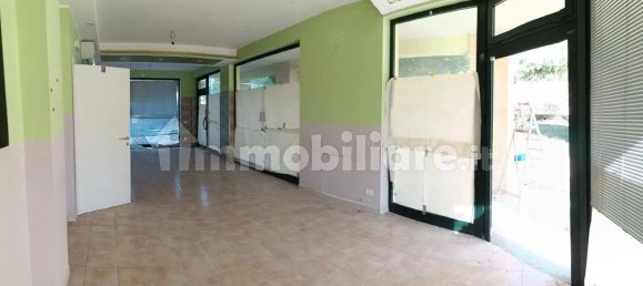 2 rooms Commercial property in Bucchianico, Italy No. 100815 3