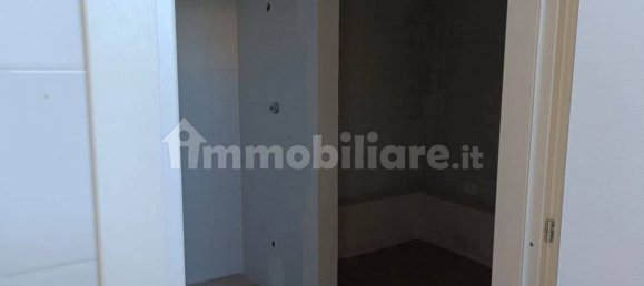 2 rooms Commercial property in Bucchianico, Italy No. 100815 5
