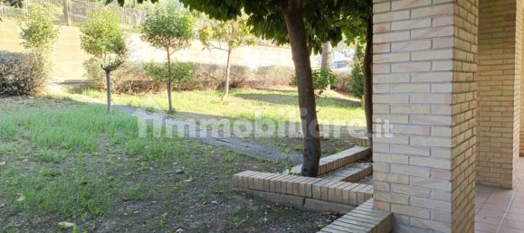 2 rooms Commercial property in Bucchianico, Italy No. 100815 27