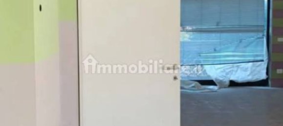 2 rooms Commercial property in Bucchianico, Italy No. 100815 28