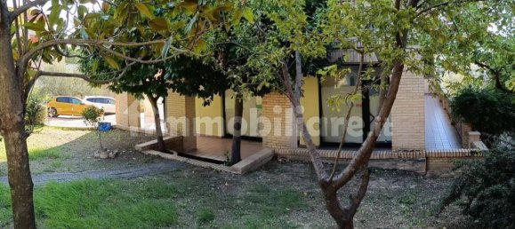 2 rooms Commercial property in Bucchianico, Italy No. 100815 21