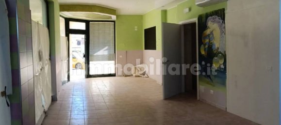 2 rooms Commercial property in Bucchianico, Italy No. 100815 2