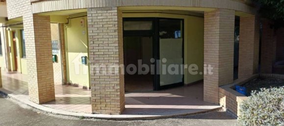 2 rooms Commercial property in Bucchianico, Italy No. 100815 13