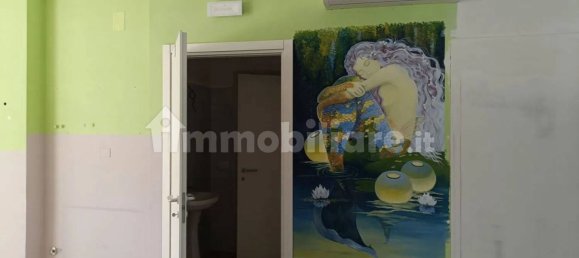 2 rooms Commercial property in Bucchianico, Italy No. 100815 6