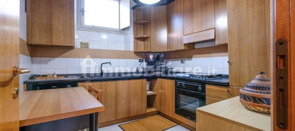 3 Schlafzimmer Haus in Stezzano, Italy, Nr. 146830 15