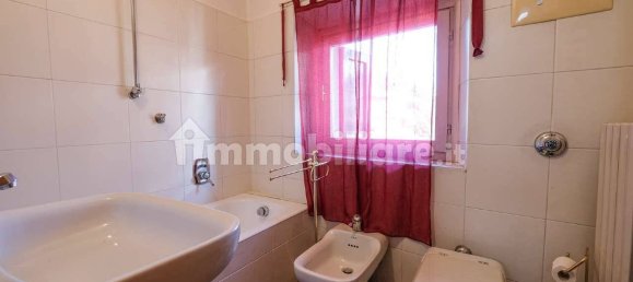 3 Schlafzimmer Haus in Stezzano, Italy, Nr. 146830 29