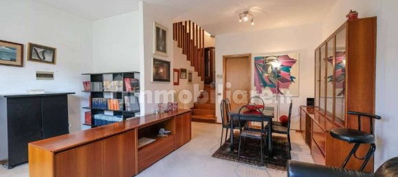 3 Schlafzimmer Haus in Stezzano, Italy, Nr. 146830 7