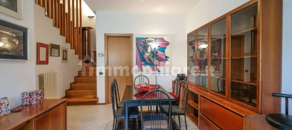 3 Schlafzimmer Haus in Stezzano, Italy, Nr. 146830 8
