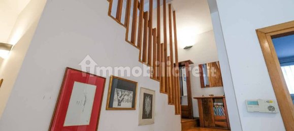 3 Schlafzimmer Haus in Stezzano, Italy, Nr. 146830 32