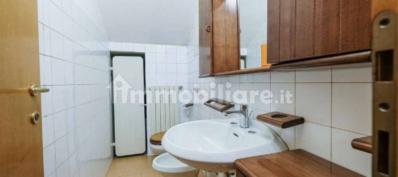 3 Schlafzimmer Haus in Stezzano, Italy, Nr. 146830 18