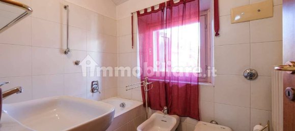 3 Schlafzimmer Haus in Stezzano, Italy, Nr. 146830 28