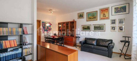 3 Schlafzimmer Haus in Stezzano, Italy, Nr. 146830 5