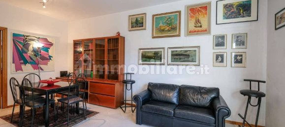 3 Schlafzimmer Haus in Stezzano, Italy, Nr. 146830 6