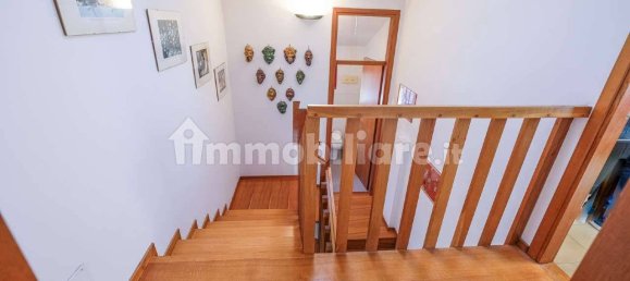 3 Schlafzimmer Haus in Stezzano, Italy, Nr. 146830 33