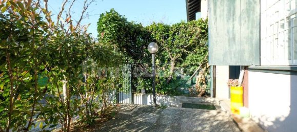 3 Schlafzimmer Haus in Stezzano, Italy, Nr. 146830 3