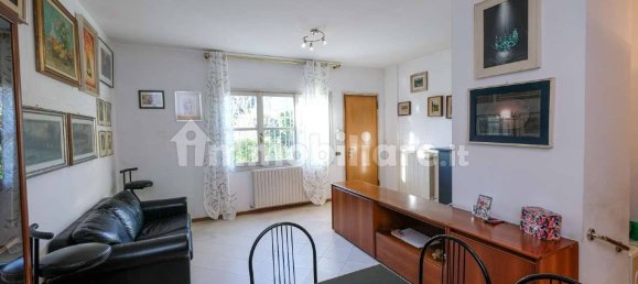3 Schlafzimmer Haus in Stezzano, Italy, Nr. 146830 12
