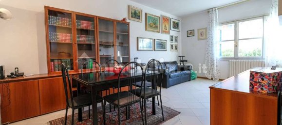 3 Schlafzimmer Haus in Stezzano, Italy, Nr. 146830 13
