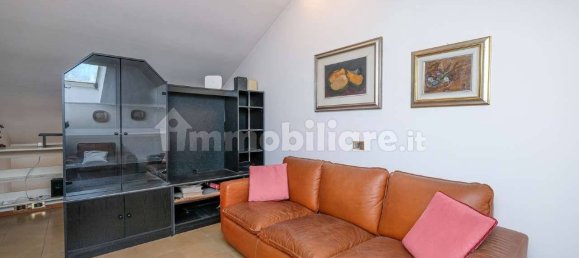 3 Schlafzimmer Haus in Stezzano, Italy, Nr. 146830 34