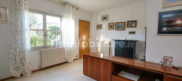 3 Schlafzimmer Haus in Stezzano, Italy, Nr. 146830 14
