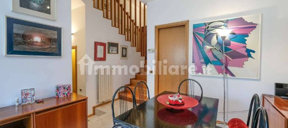 3 Schlafzimmer Haus in Stezzano, Italy, Nr. 146830 9