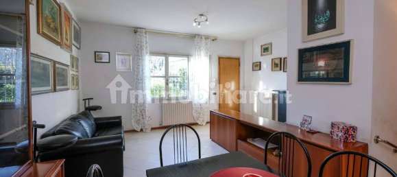 3 Schlafzimmer Haus in Stezzano, Italy, Nr. 146830 10