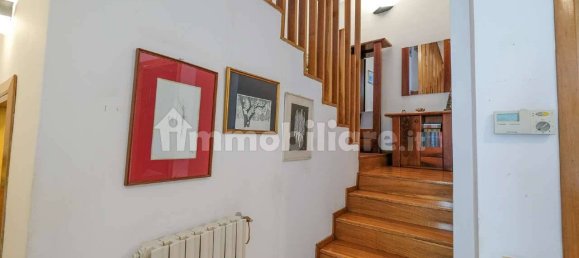 3 Schlafzimmer Haus in Stezzano, Italy, Nr. 146830 16