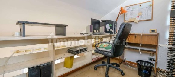 3 Schlafzimmer Haus in Stezzano, Italy, Nr. 146830 35