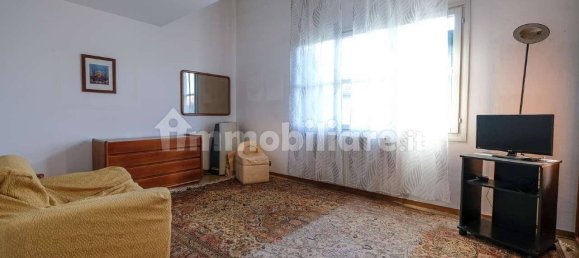 3 Schlafzimmer Haus in Stezzano, Italy, Nr. 146830 22