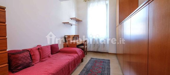 3 Schlafzimmer Haus in Stezzano, Italy, Nr. 146830 26