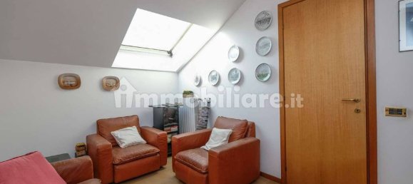 3 Schlafzimmer Haus in Stezzano, Italy, Nr. 146830 36