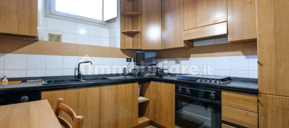 3 Schlafzimmer Haus in Stezzano, Italy, Nr. 146830 17