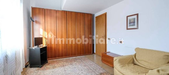 3 Schlafzimmer Haus in Stezzano, Italy, Nr. 146830 24