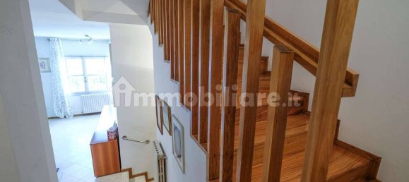 3 Schlafzimmer Haus in Stezzano, Italy, Nr. 146830 20