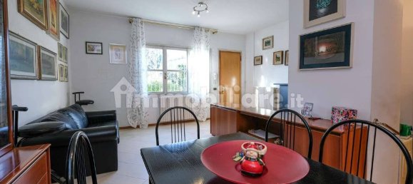 3 Schlafzimmer Haus in Stezzano, Italy, Nr. 146830 11