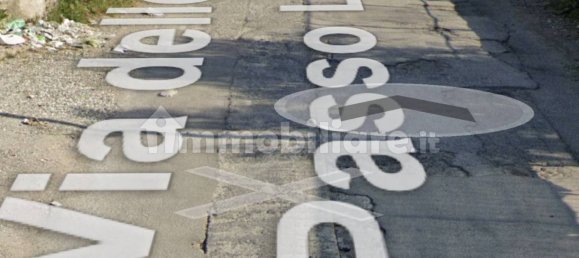 1 bedroom Apartment in Rome, Italy No. 372913 2