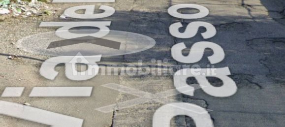 1 bedroom Apartment in Rome, Italy No. 372913 3