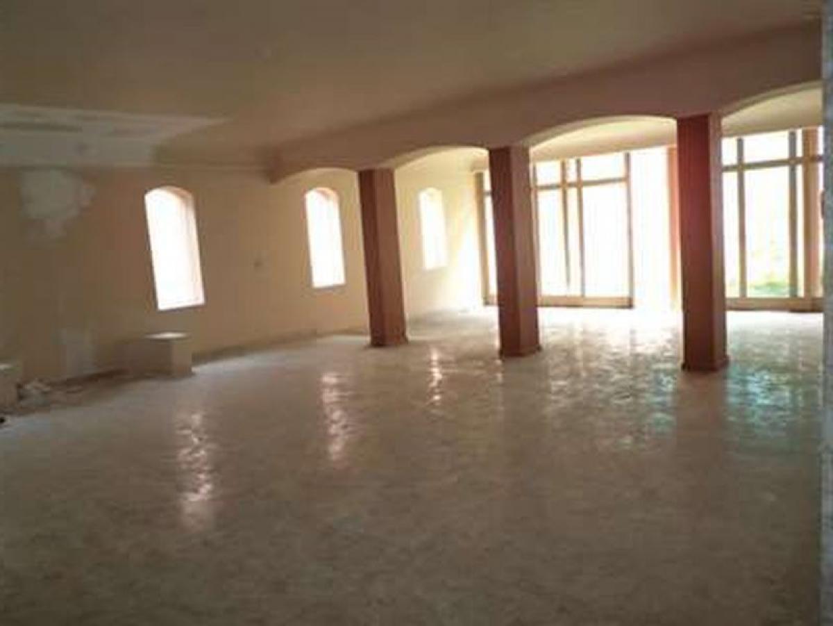 4 bedrooms House in Sao Paulo, Brazil No. 543218