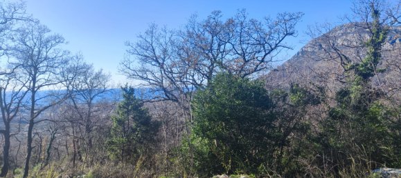 8164m² Hotel in Bar, Montenegro No. 3 7