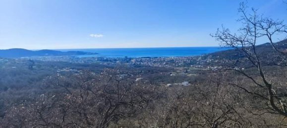 8164m² Hotel in Bar, Montenegro No. 3 2