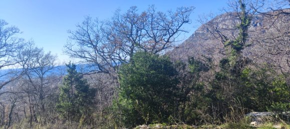 8164m² Hotel in Bar, Montenegro No. 3 8