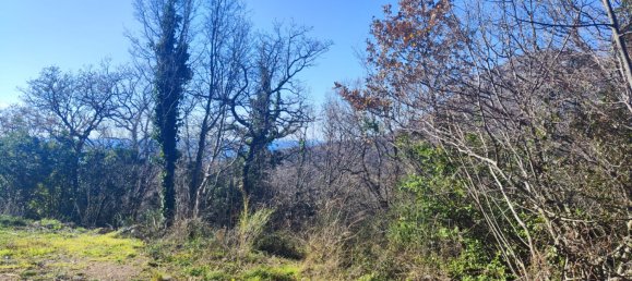 8164m² Hotel in Bar, Montenegro No. 3 9