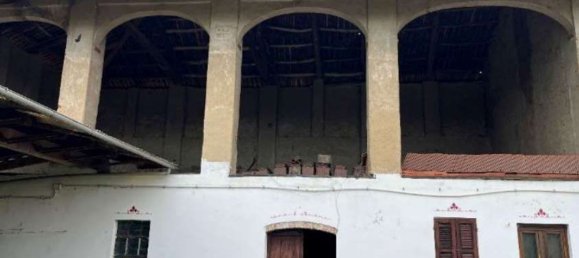 4 غرف نوم شقة في Tronzano Vercellese, Italy رقم 364503 3