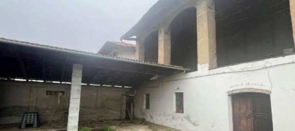 4 غرف نوم شقة في Tronzano Vercellese, Italy رقم 364503 5