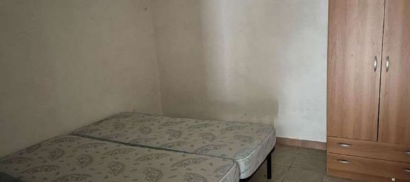 4 غرف نوم شقة في Tronzano Vercellese, Italy رقم 364503 9