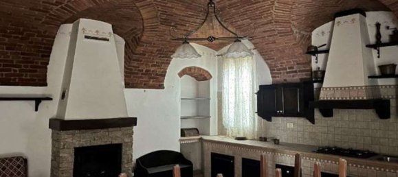 4 غرف نوم شقة في Tronzano Vercellese, Italy رقم 364503 8