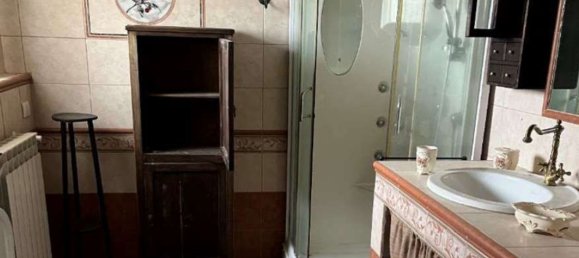 4 غرف نوم شقة في Tronzano Vercellese, Italy رقم 364503 10