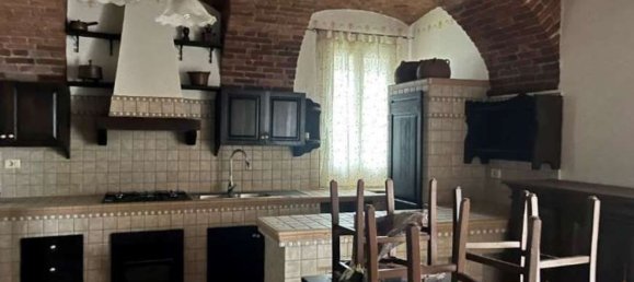 4 غرف نوم شقة في Tronzano Vercellese, Italy رقم 364503 7