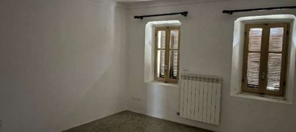 4 غرف نوم شقة في Tronzano Vercellese, Italy رقم 364503 11